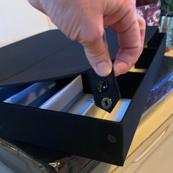 ProSource Display/Sales Cases - Picture 3 of 6